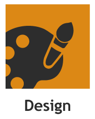 Design-icon
