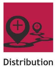 Distribution-icon