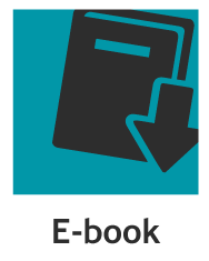 E-book-icon