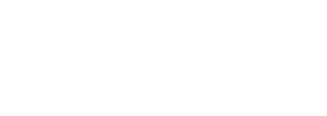 Emily-Gibson-Coaching-Logo