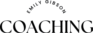 Emily-Gibson-Coaching-Logo-Black