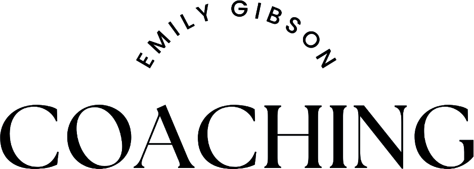 Emily-Gibson-Coaching-Logo-Black