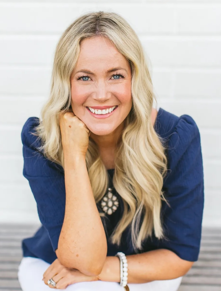 Emily-Gibson-Heal-Yourself