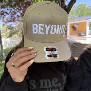 Signature Beyond Hat
