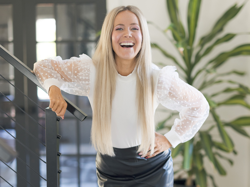 hannahyurchison2026-2211