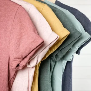 Be Kind and Have Courage