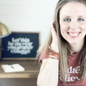 Daydream Believer T-Shirt