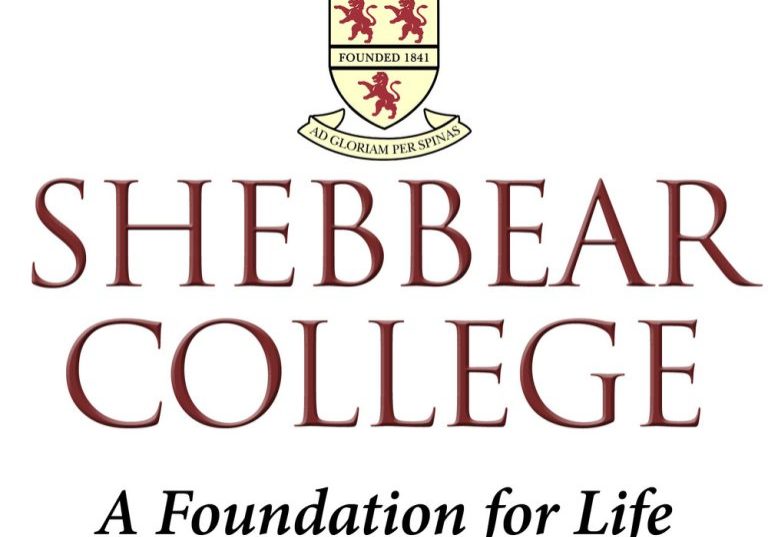 Shebbear College Logo